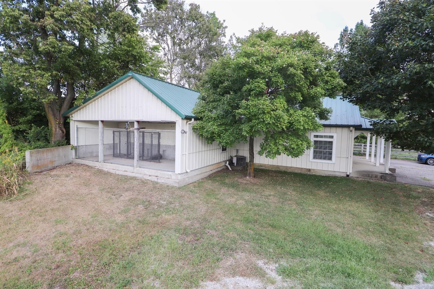 2019 Catalpa Loop, Richmond, KY 40475
